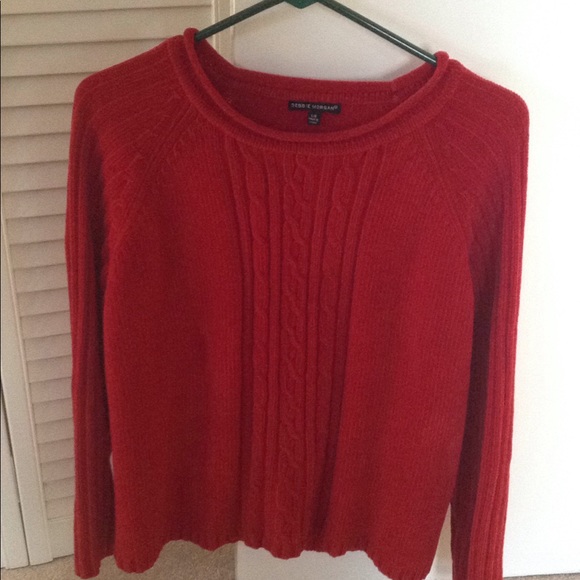 Sweater - Picture 2 of 3